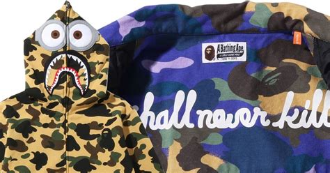 where to buy fake bape clothing|genuine bape hoodie.